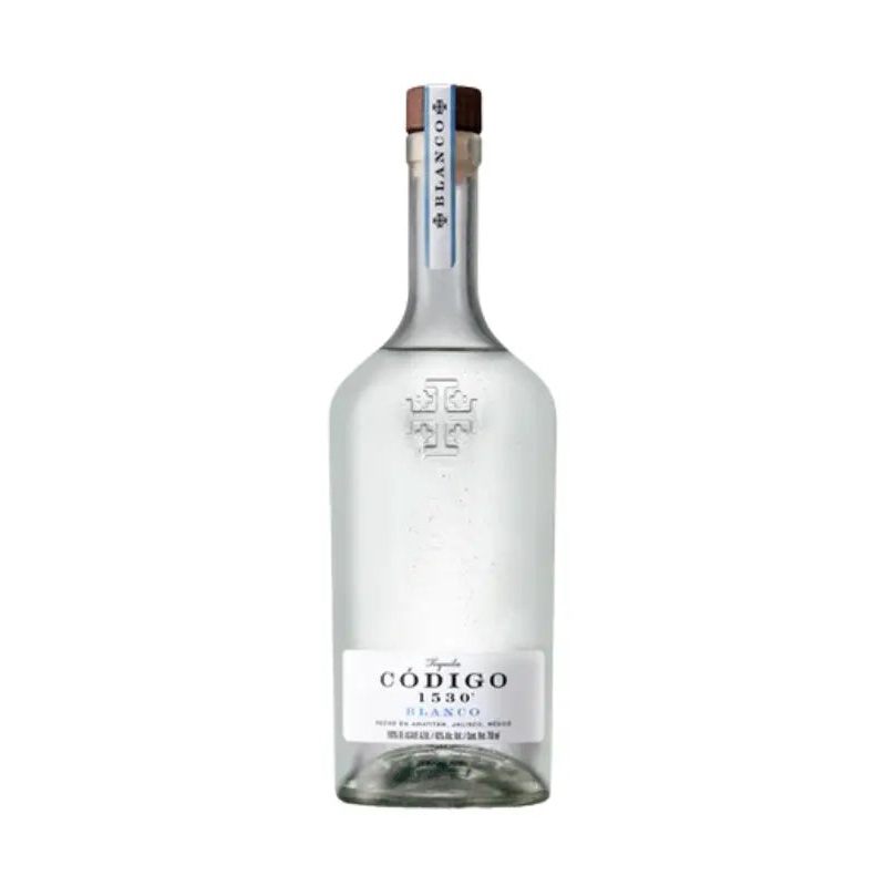 Cdigo 1530 Blanco 750mL