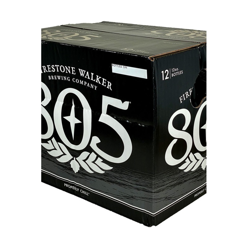 Firestone 805 12PK