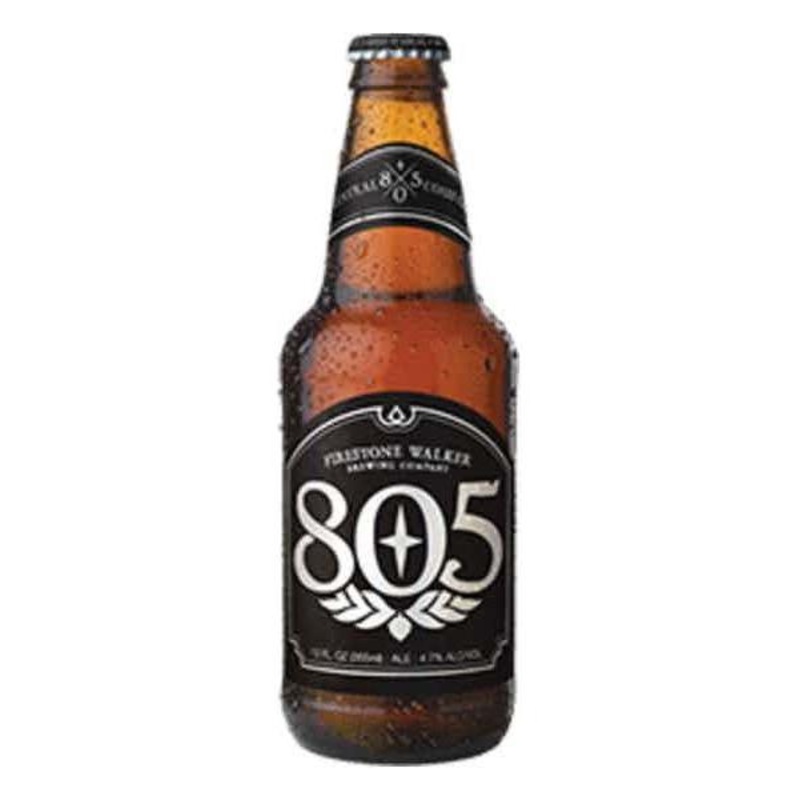 Firestone 805 6PK