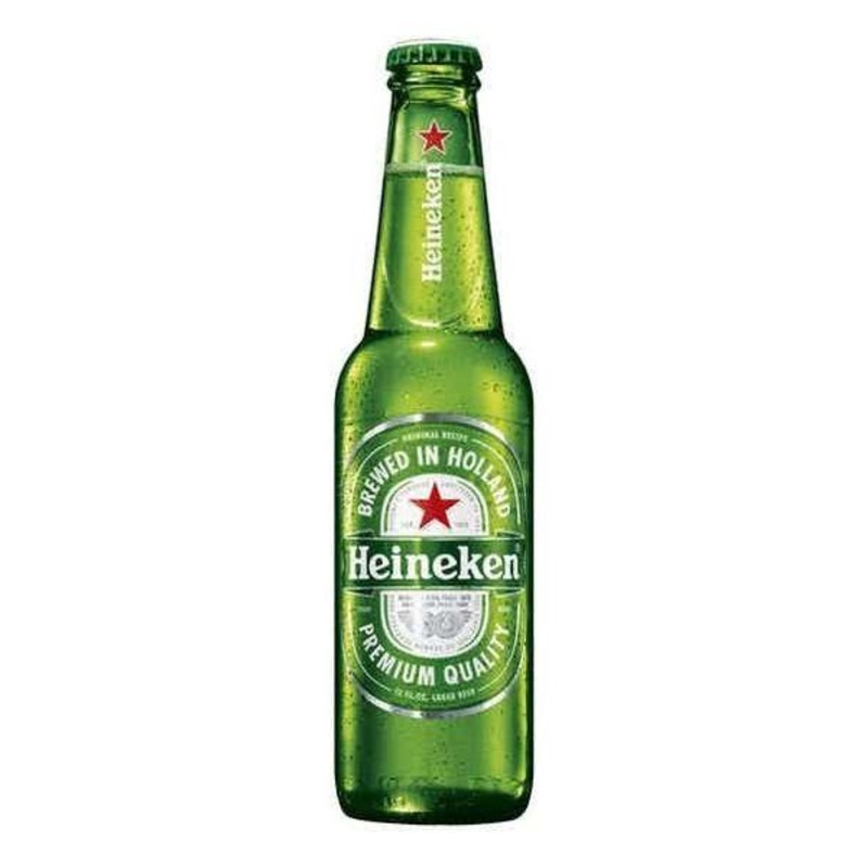 Heineken 6PK
