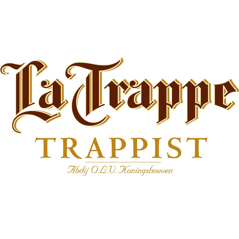 La Trappe Quadrupel 4B 1.5L