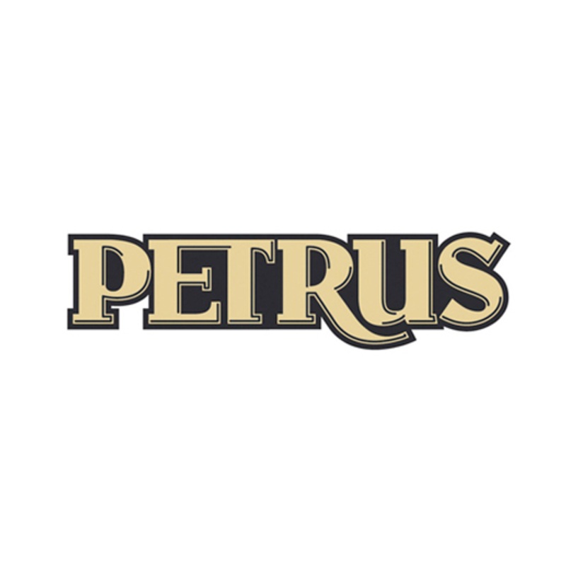 Petrus Sampler Pack 4/6PK 11.2Z