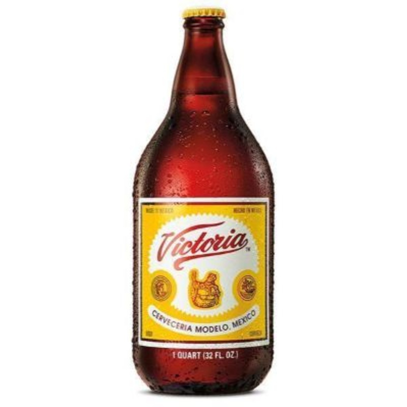Victoria 32oz