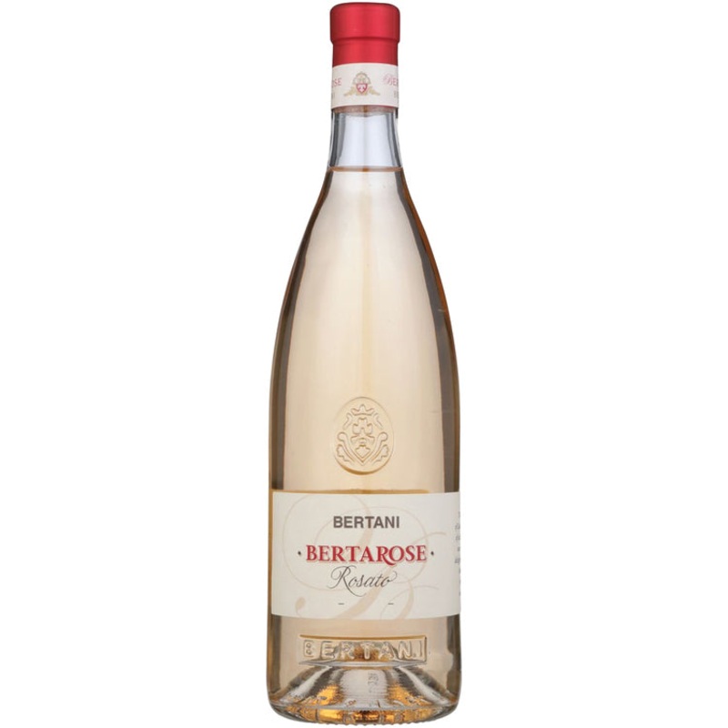 BERTANI BERTAROSE 19