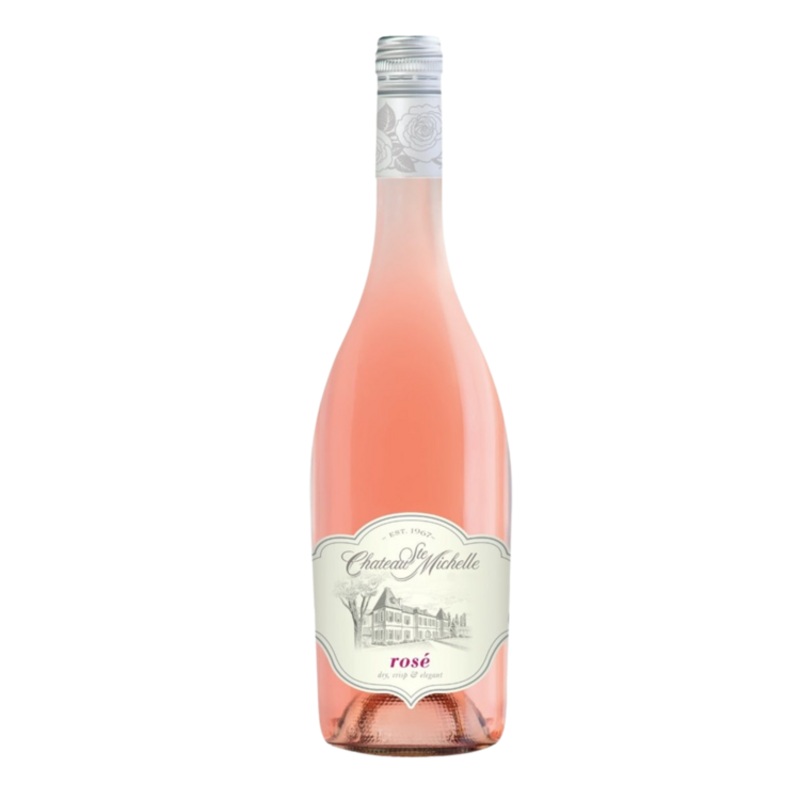 CHT STE MICH ROSE(SC)23