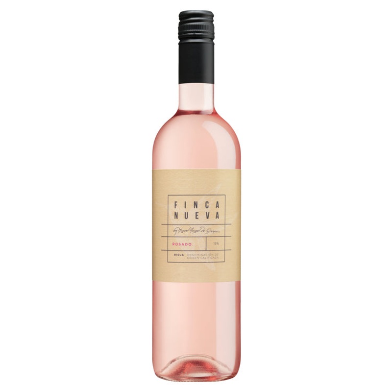 FINCA NUEVA ROSADO(SC)22