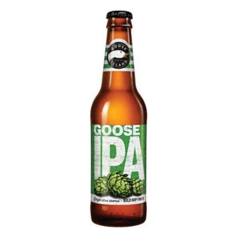 Goose Island IPA 6PK
