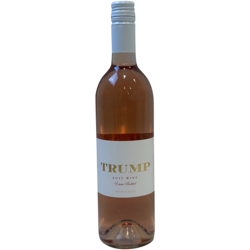 TRUMP ROSE(SC)22