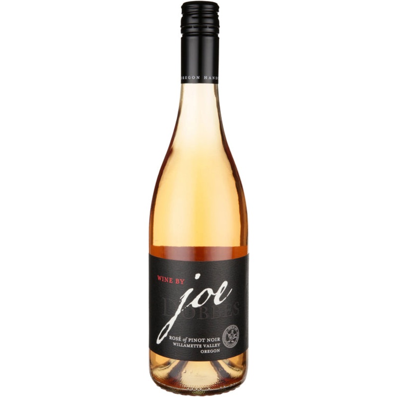 WINE BY JOE ROSE OF P NOIR(SC)22