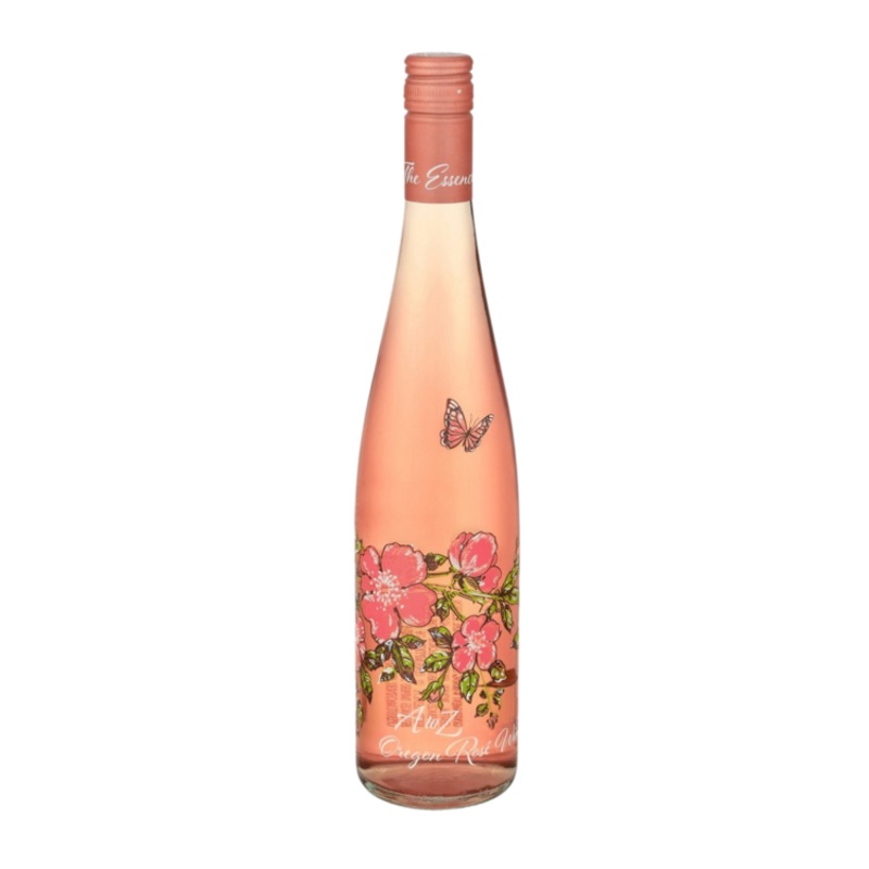 A TO Z ROSE(SC)22