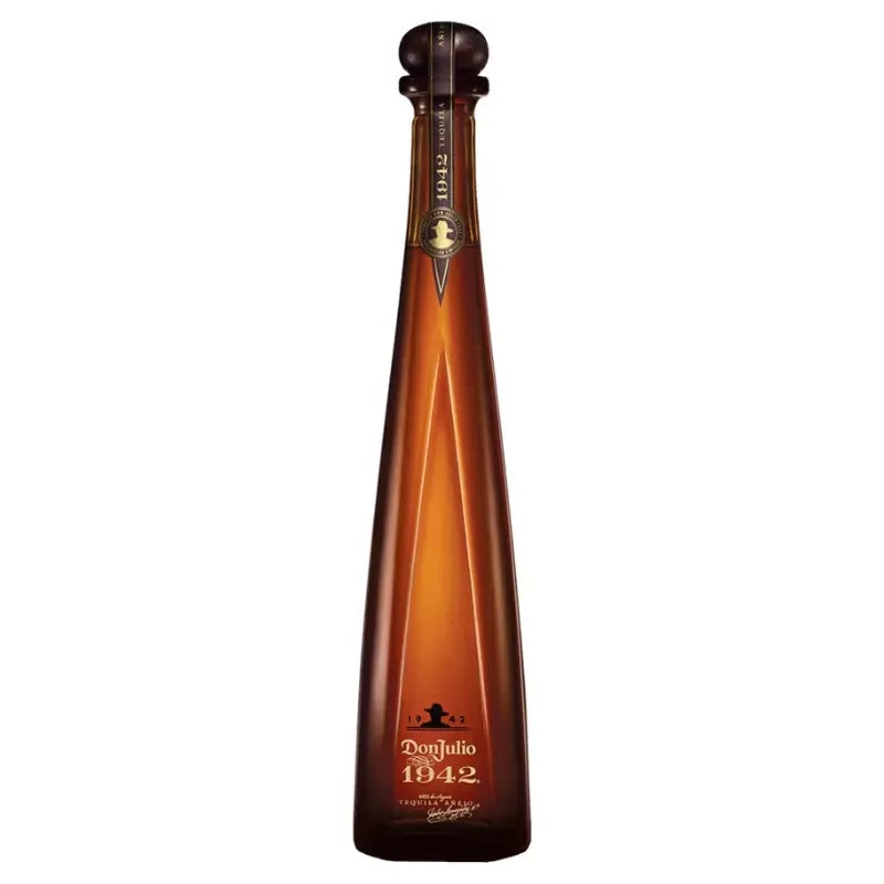 Don Julio 1942 750mL