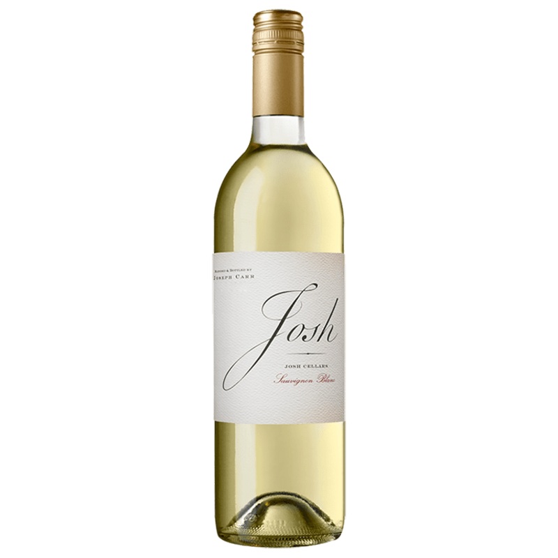 Josh Cellars Sauvignon Blanc, 2020
