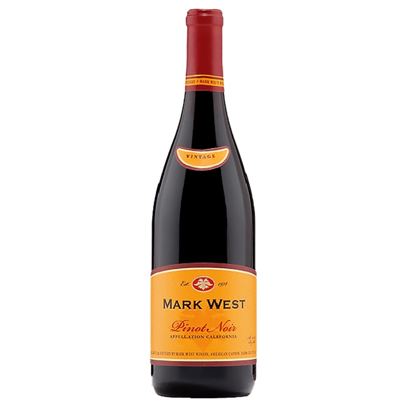 Mark West Pinot Noir, 2021