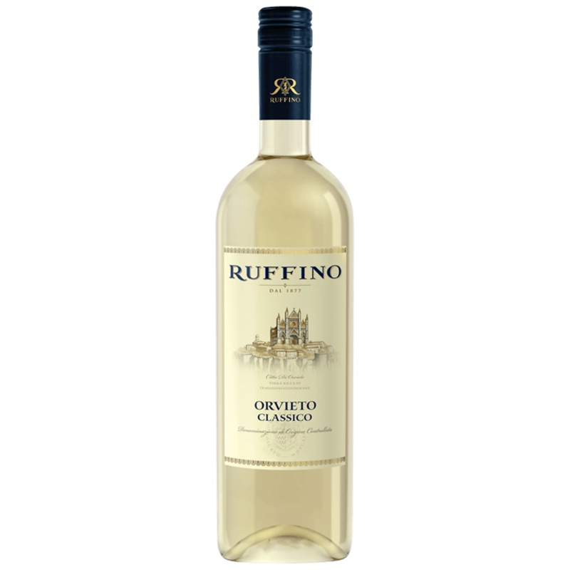 Ruffino Orvieto Classico, 2019
