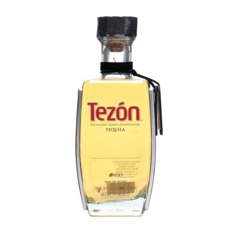 Tezon Anejo 750mL