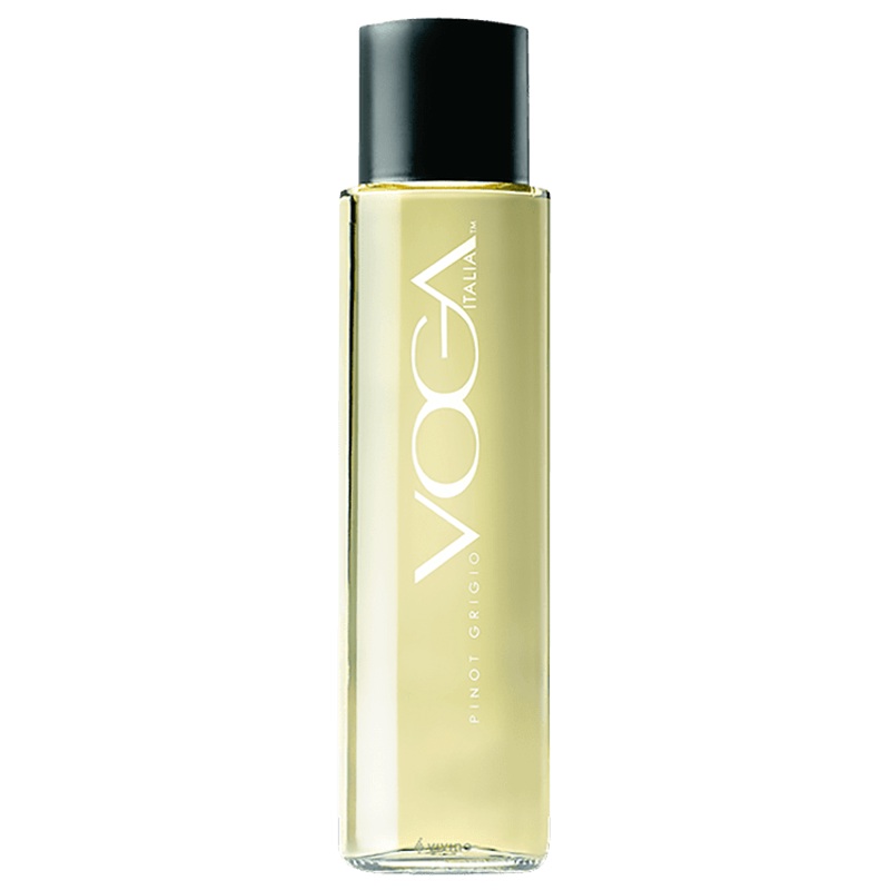 Voga Pinot Grigio, 2016
