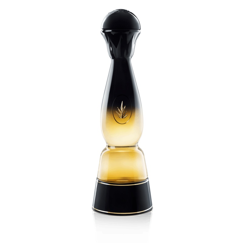 Clase Azul GOLD, 750mL