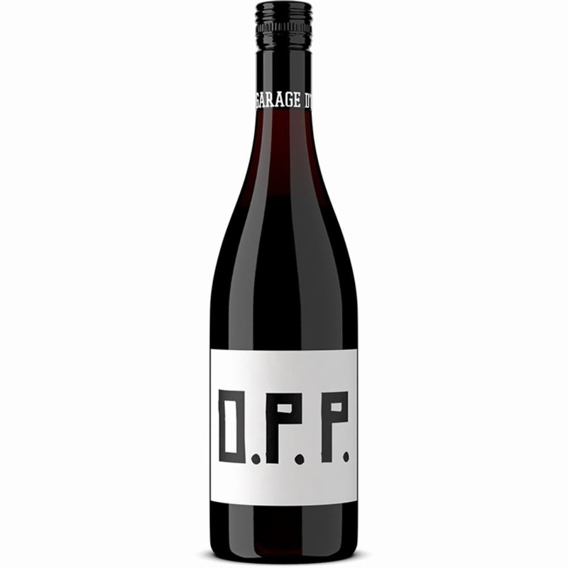 Maison Noir O.P.P. Other People's Pinot Noir Willamette Valley 2023 750ml