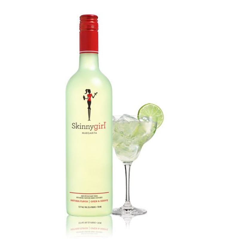 Skinny Girl Margarita , 750mL