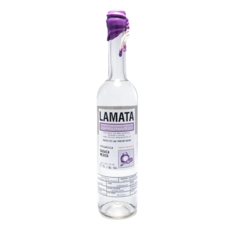 Lamata Cucharilla 750ml