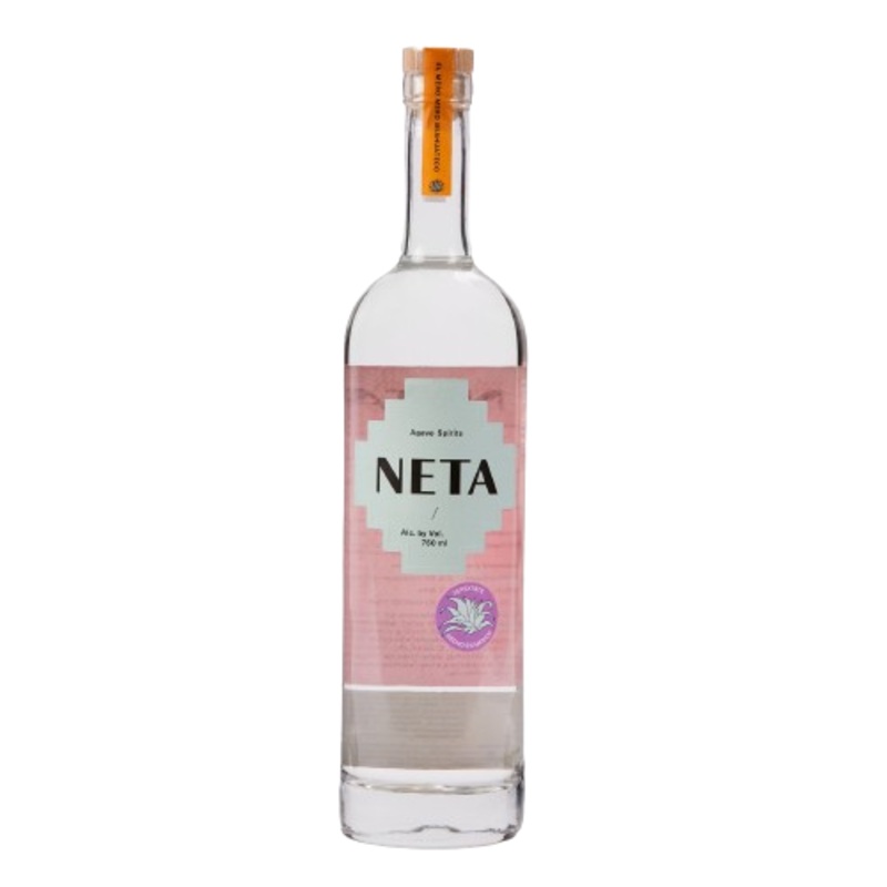 NETA Tepextate 750ML