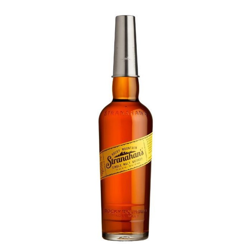 Stranahan's Original
