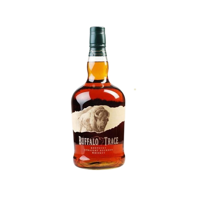 Buffalo Trace 1.75L