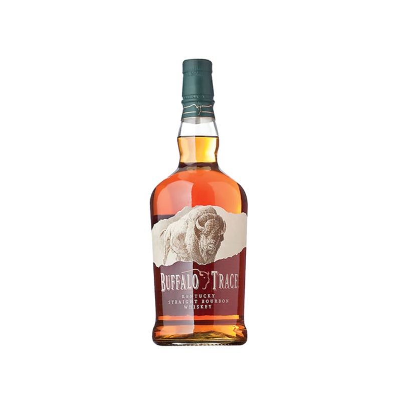 Buffalo Trace 1L