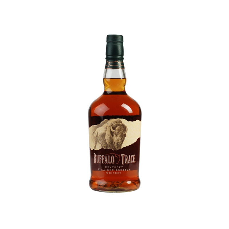 Buffalo Trace 750ml