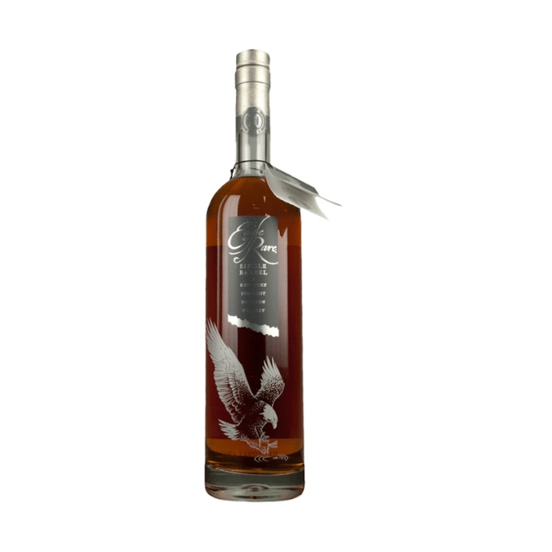 Eagle Rare 10 Years Single Barrel 1.75L