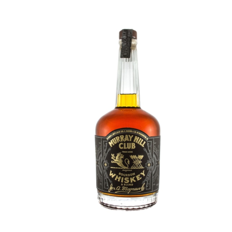 Joseph Magnus Murray Hill Club 750ml