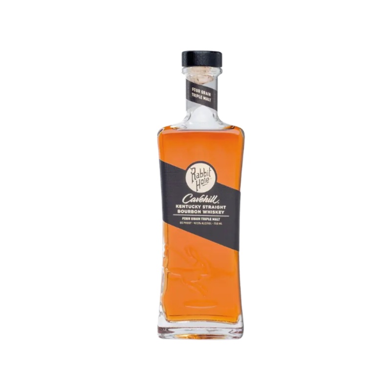Rabbit Hole Cavehill 750ml (DNO)