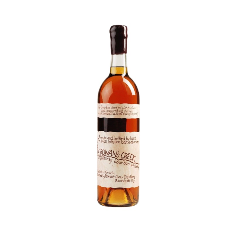 Rowans Creek 750ml