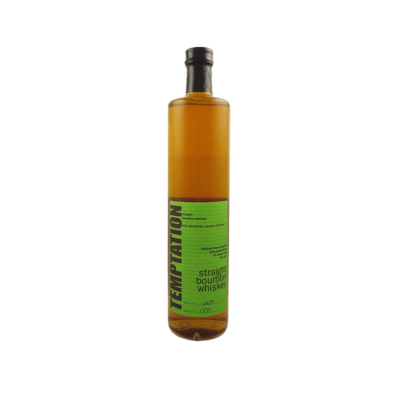 Temptation 750ml