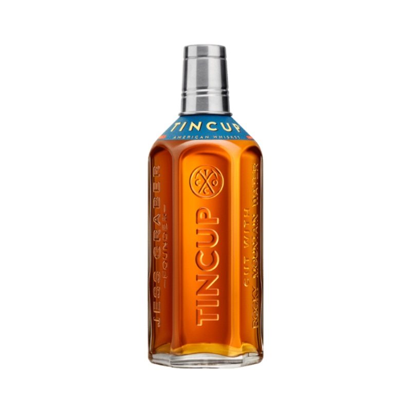 Tincup 375ml
