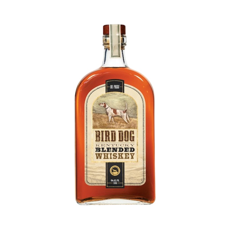Bird Dog Blended 750ml (DNO P2)
