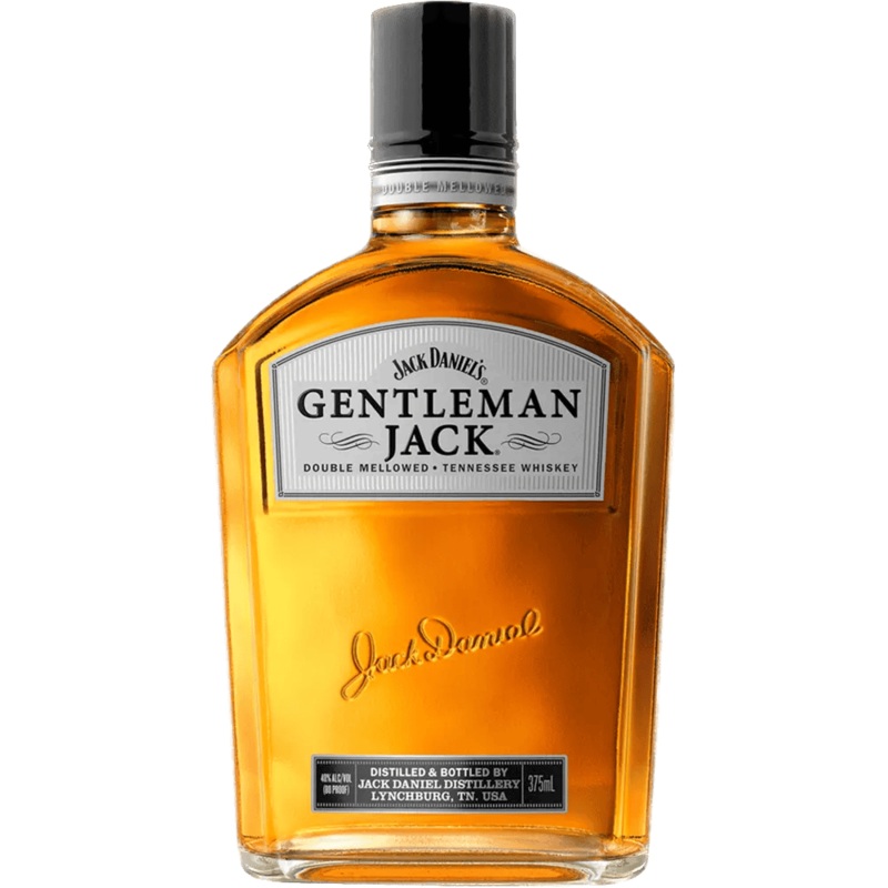 Jack Daniels Gentleman Jack 750ml