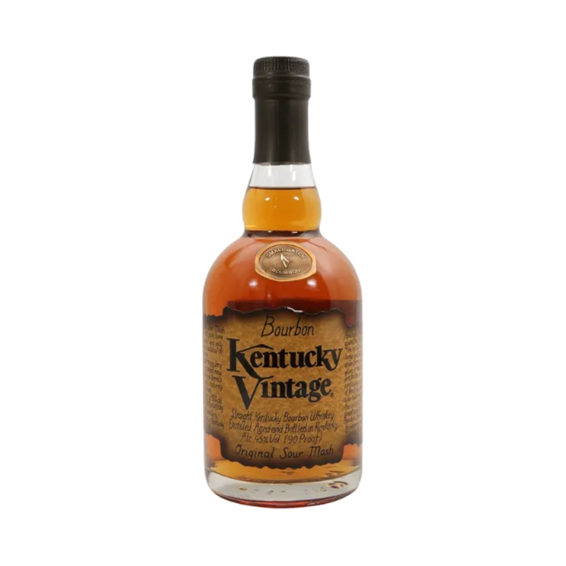 Kentucky Vintage 90 Prf 750ml
