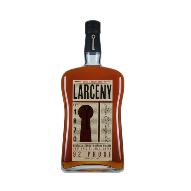 Larceny VS Small Batch 1.75L