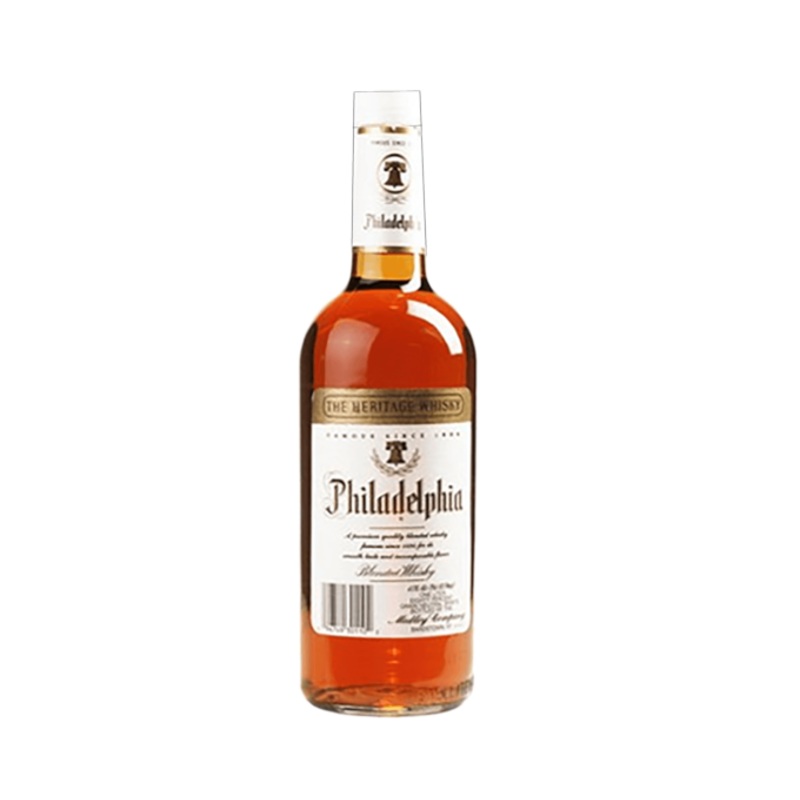 Philadelphia 1L
