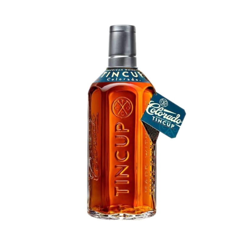 Tincup 1.75L (DNO P3)