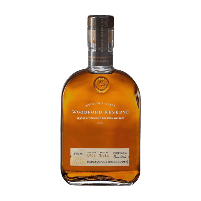 Woodford Reserve 375ml