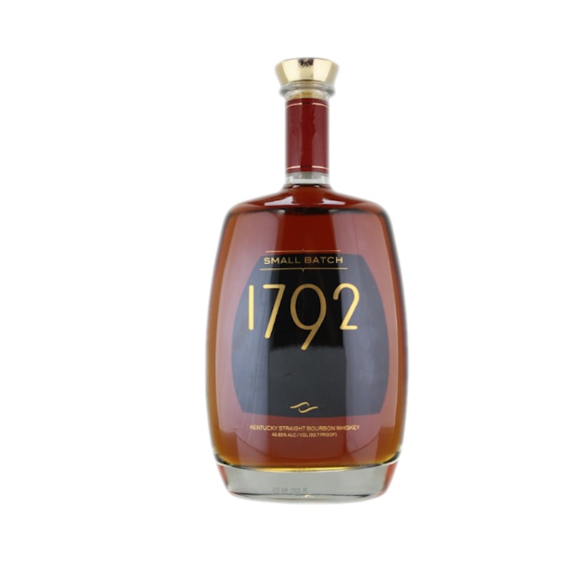 1792 Small Batch 1.75L