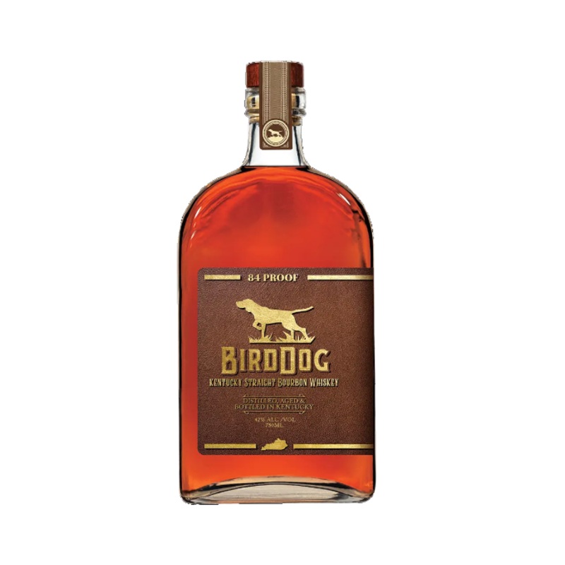 Bird Dog Kentucky Straight 750ml (DNO P2)