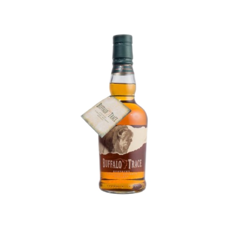 Buffalo Trace 375ml