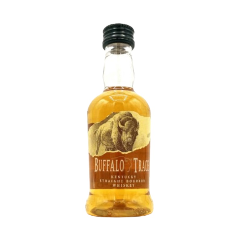 Buffalo Trace 50ml