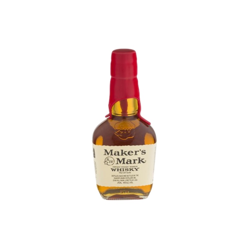 Makers Mark 375ml