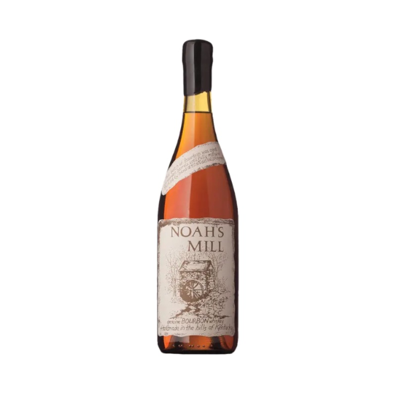 Noahs Mill 750ml