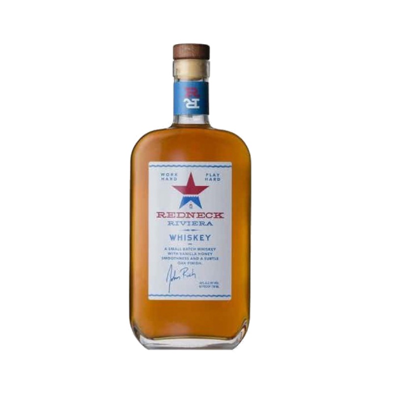 Redneck Riviera 750ml