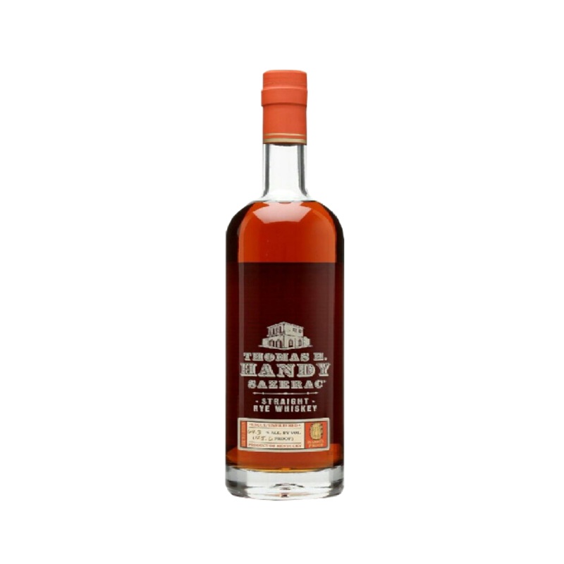 Thomas H. Handy Sazerac Rye 750ml